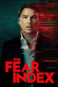 The Fear Index_peliplat