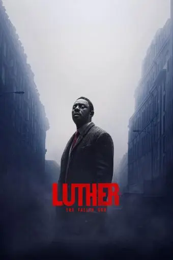 Luther: The Fallen Sun_peliplat