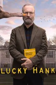 Lucky Hank_peliplat