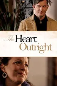 The Heart Outright_peliplat