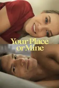 Your Place or Mine_peliplat