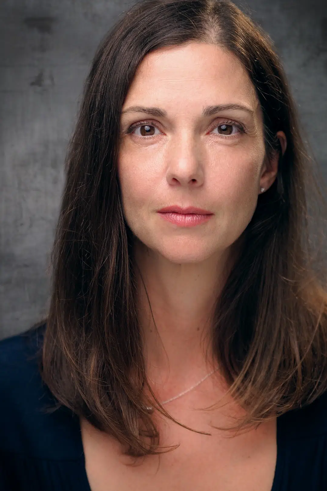 Olga Konstantulakis