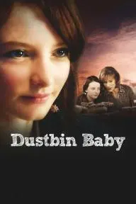 Dustbin Baby_peliplat