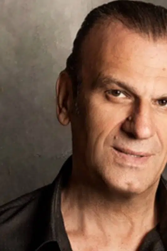 Hristos Papadopoulos