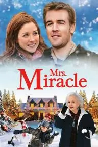 Mrs. Miracle_peliplat