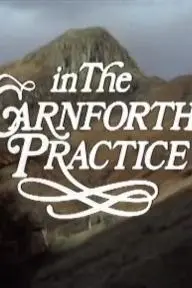 The Carnforth Practice_peliplat