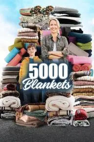 5000 Blankets_peliplat