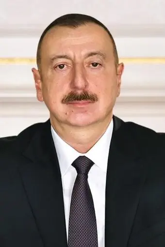 Ilham Aliyev_peliplat