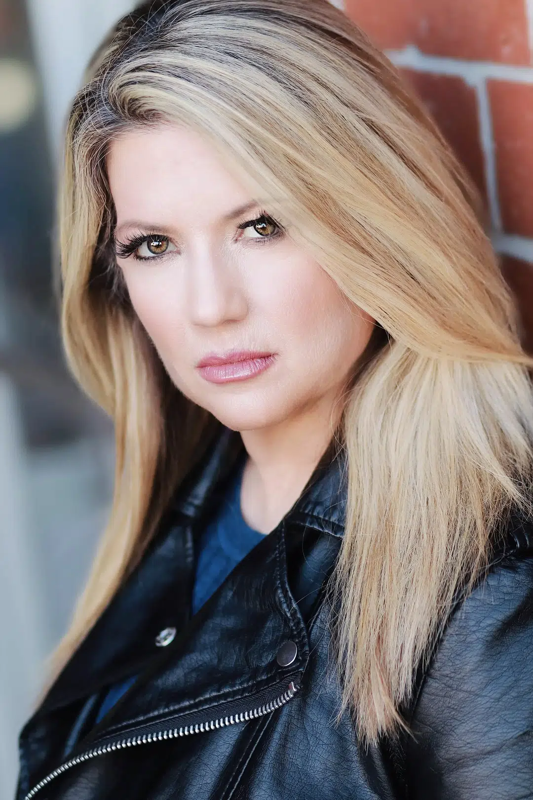 Tina Marie Nigro