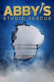 Abby's Studio Rescue_peliplat