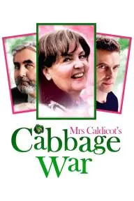 Mrs Caldicot's Cabbage War_peliplat