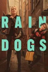 Rain Dogs_peliplat