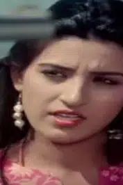 Roshni