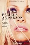 Pamela Anderson: Una historia de amor_peliplat