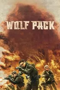 Wolf Pack_peliplat