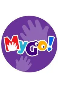 MyGo! Sign Language for Kids - ASL_peliplat
