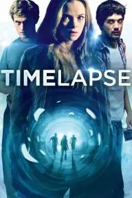 Time Lapse_peliplat