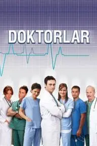 Doktorlar_peliplat
