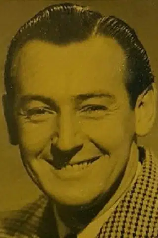 Neil Williams