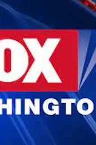 Fox 5 Morning News_peliplat