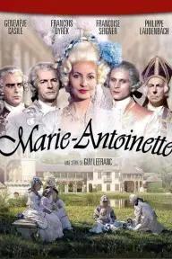 Marie-Antoinette_peliplat