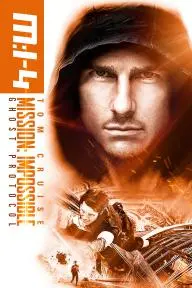 Mission: Impossible - Ghost Protocol_peliplat