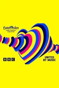 Eurovision Song Contest Liverpool 2023_peliplat