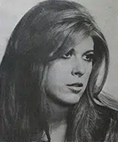 Lila Droutsa