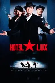 Hotel Lux_peliplat