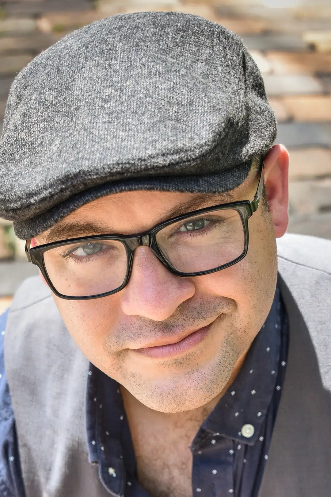 Ivan Lopez
