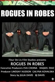Rogues in Robes_peliplat