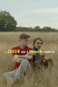 A Cousin and a Hood Complex_peliplat