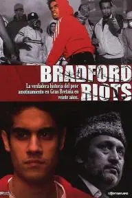 Bradford Riots_peliplat
