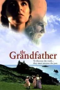 The Grandfather_peliplat