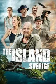 The Island Sverige_peliplat
