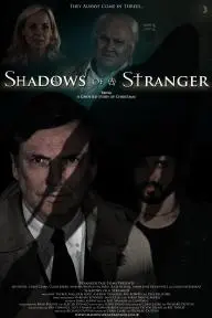 Shadows of a Stranger_peliplat