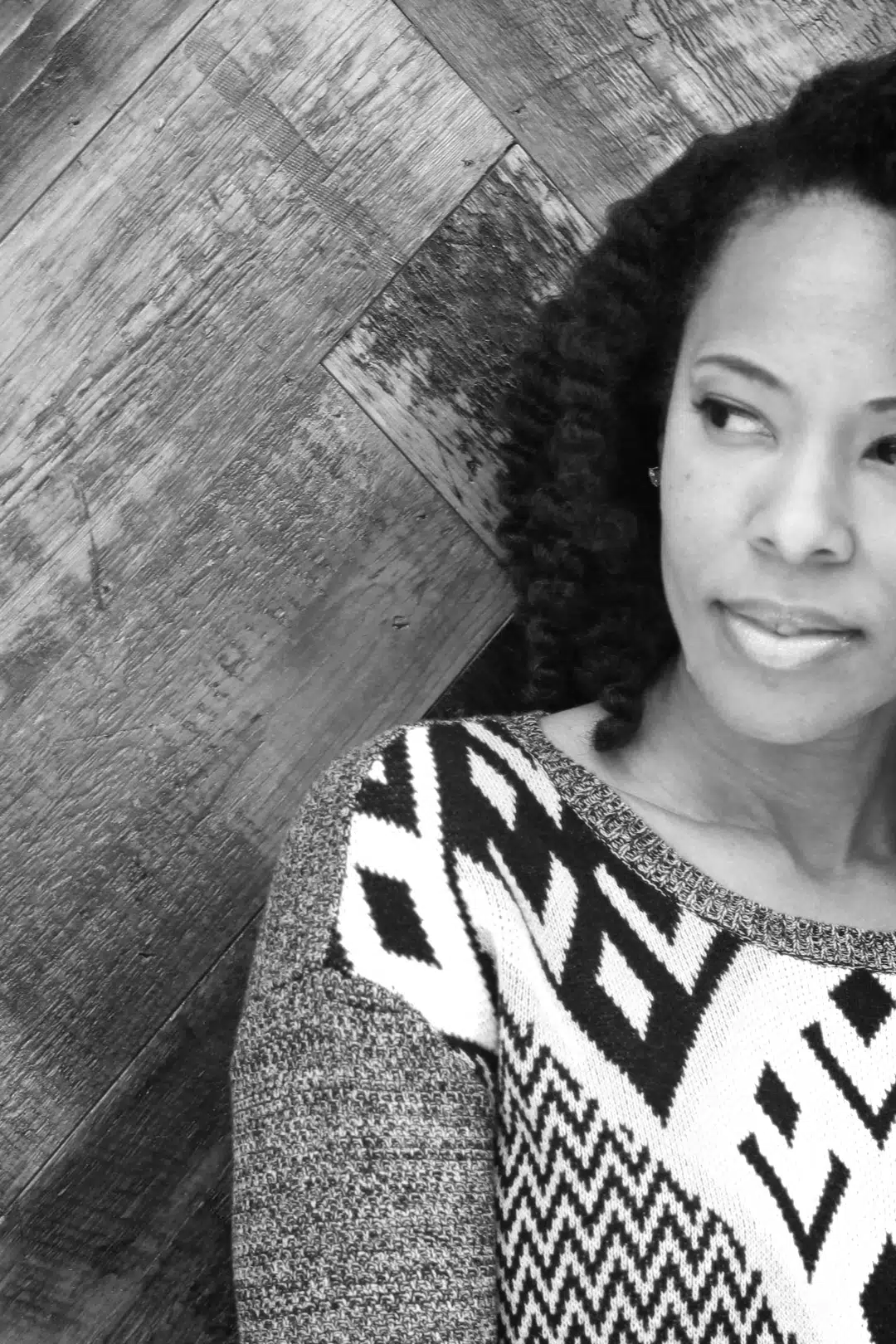 Shannan E. Johnson