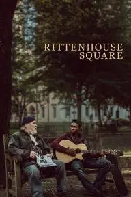 Rittenhouse Square_peliplat