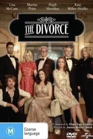 The Divorce_peliplat