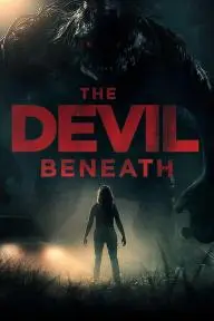 Devil Beneath_peliplat