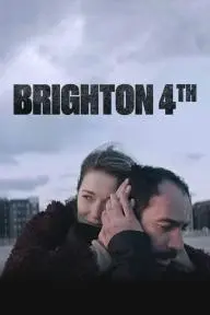 Brighton 4th_peliplat