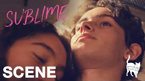A Crush on his Best Friend (She Doesn't Know)