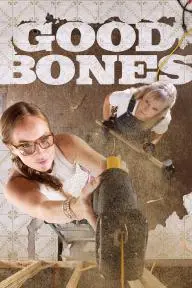 Good Bones_peliplat