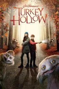 Turkey Hollow_peliplat