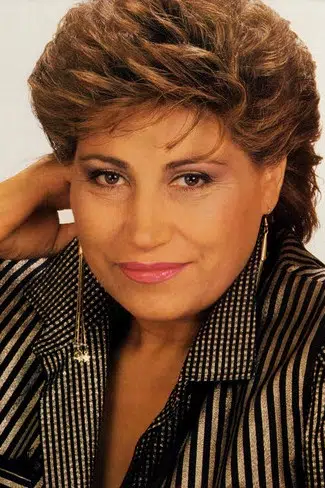 Rena Violanti