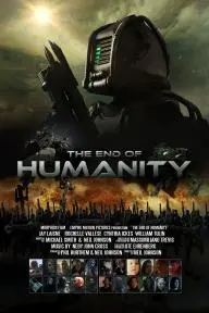 The End of Humanity_peliplat