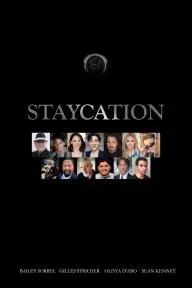 Staycation_peliplat