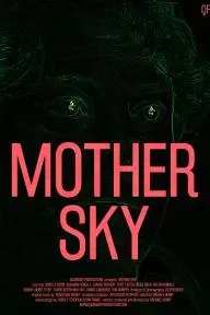 Mother Sky_peliplat