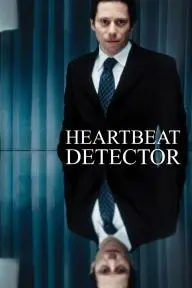 Heartbeat Detector_peliplat