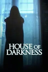 House of Darkness_peliplat